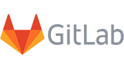 gitlab