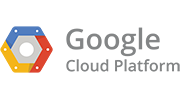 google_cloud