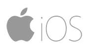 ios