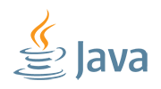 java