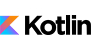 kotlin