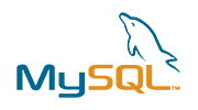 mysql