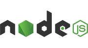 nodejs