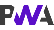 pwa