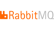 rabbitmq