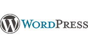 wordpress